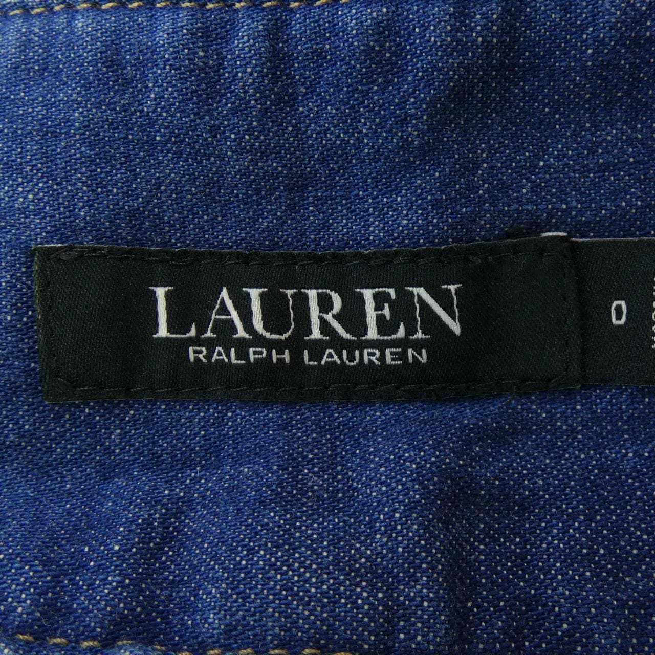 ラルフローレン RALPH LAUREN ジーンズ