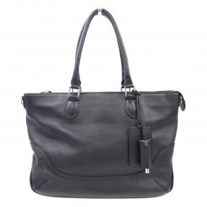 ペッレモルビダ PELLE MORBIDA BAG