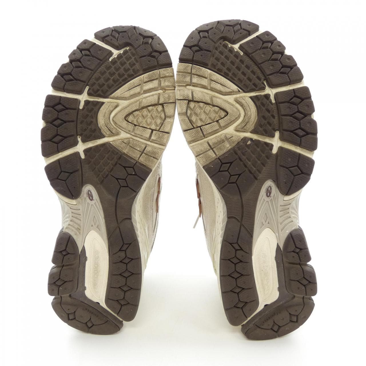 新百伦NEW BALANCE鞋