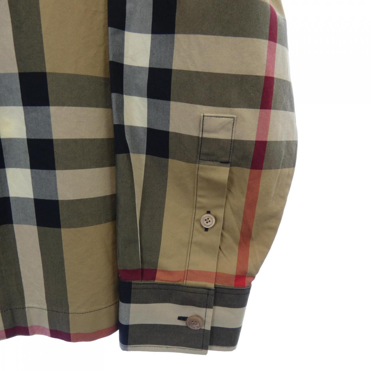 バーバリー BURBERRY ブルゾン