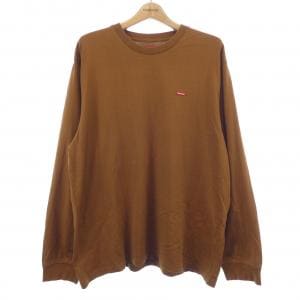シュプリーム SUPREME Tシャツ