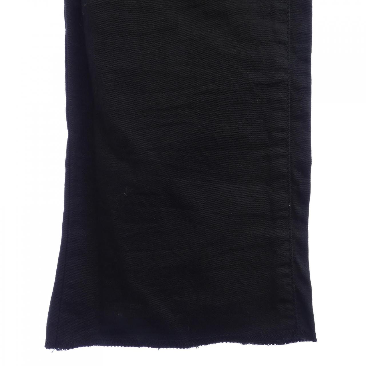 POEME BOHEMIOM パンツ