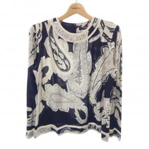 【ヴィンテージ】レオナールファッション LEONARD FASHION トップス