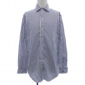 ポロラルフローレン POLO RALPH LAUREN シャツ