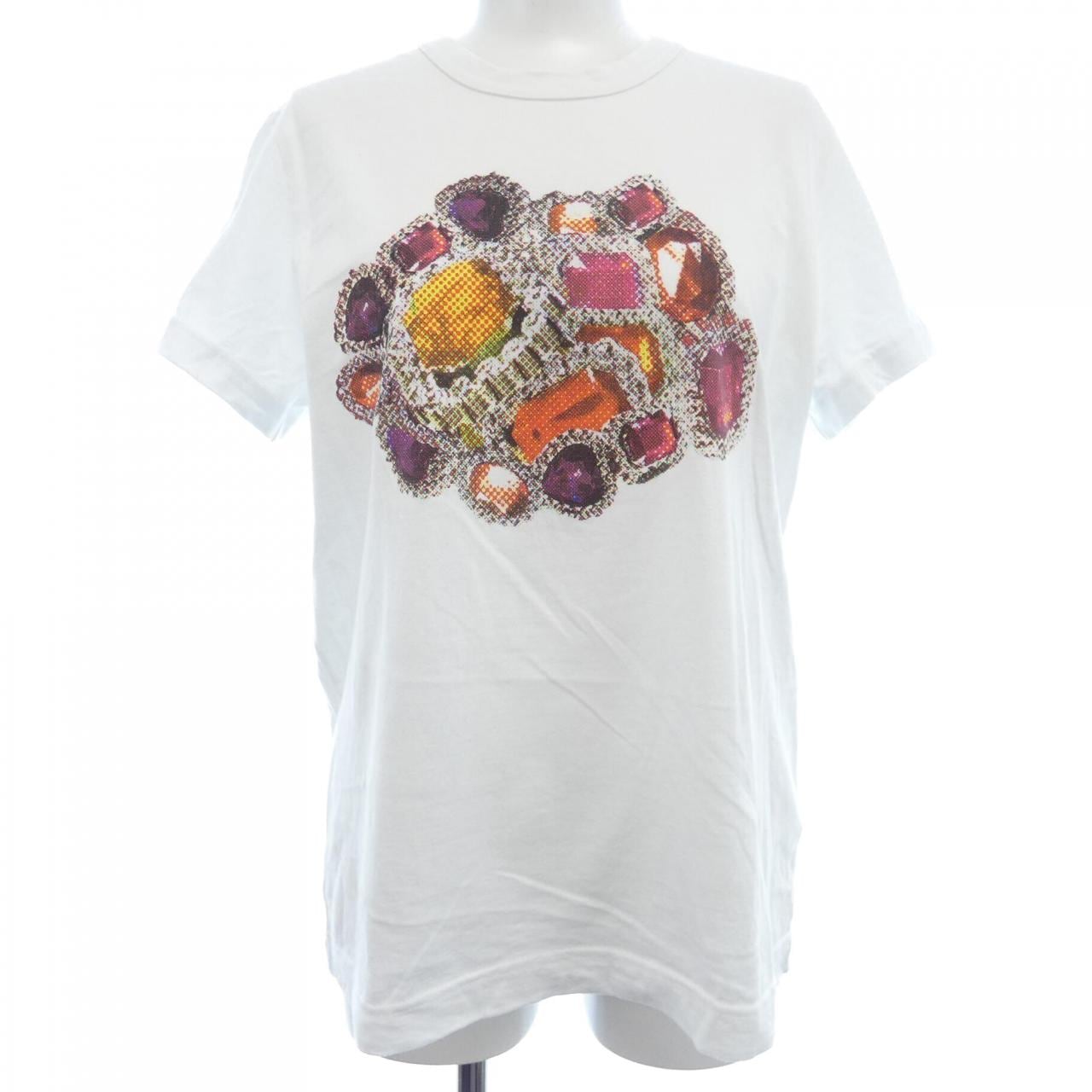 Tricom des Garson tricot GARCONS T恤