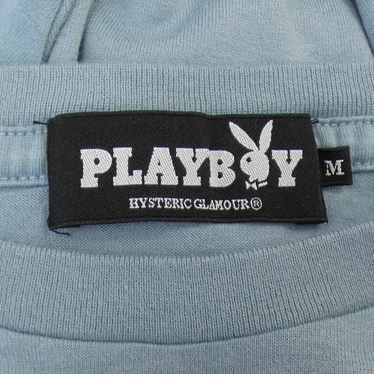 ヒステリックグラマー HYSTERIC GLAMOUR Tシャツ