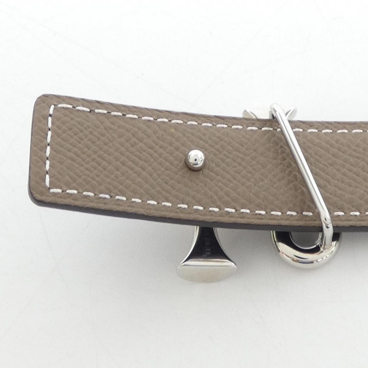 エルメス HERMES BELT