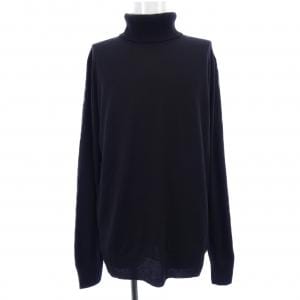 ロロピアーナ Loro Piana FAF9161 ニット
