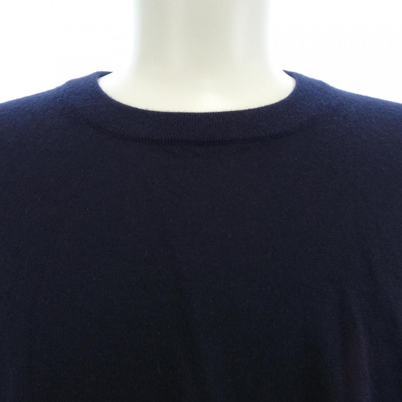 ディオール DIOR 113M647AT220 ニット