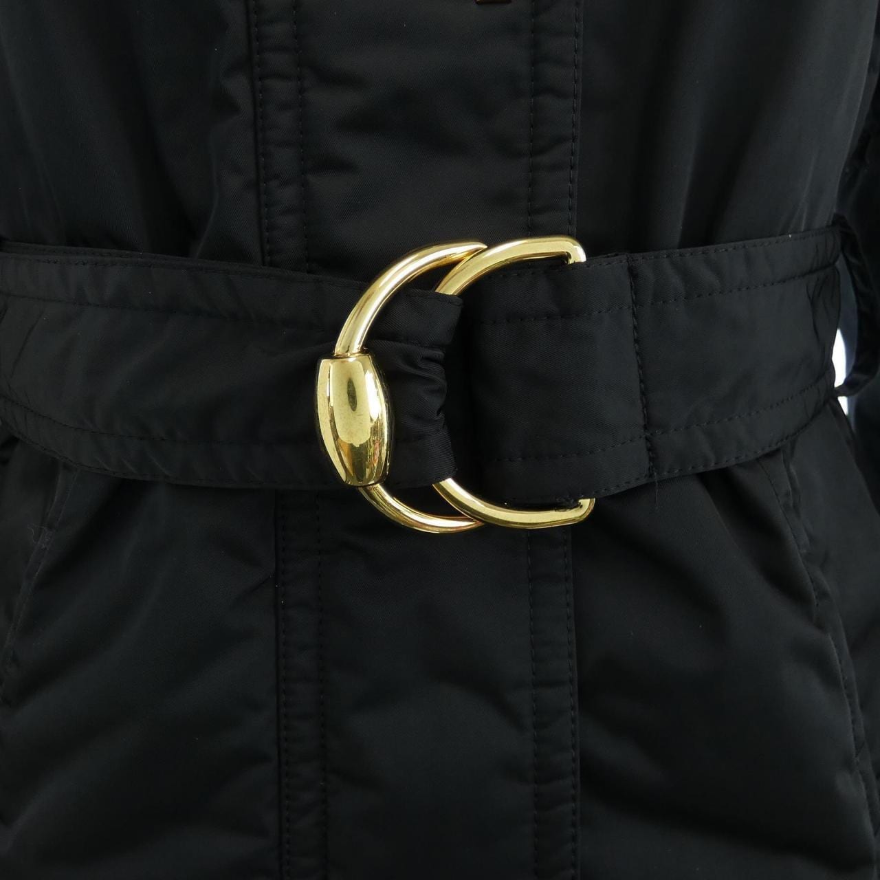 グッチ GUCCI ジャケット