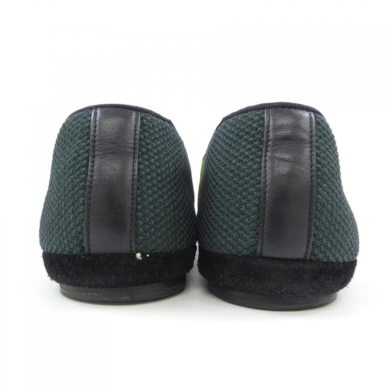 Loebe LOEWE鞋