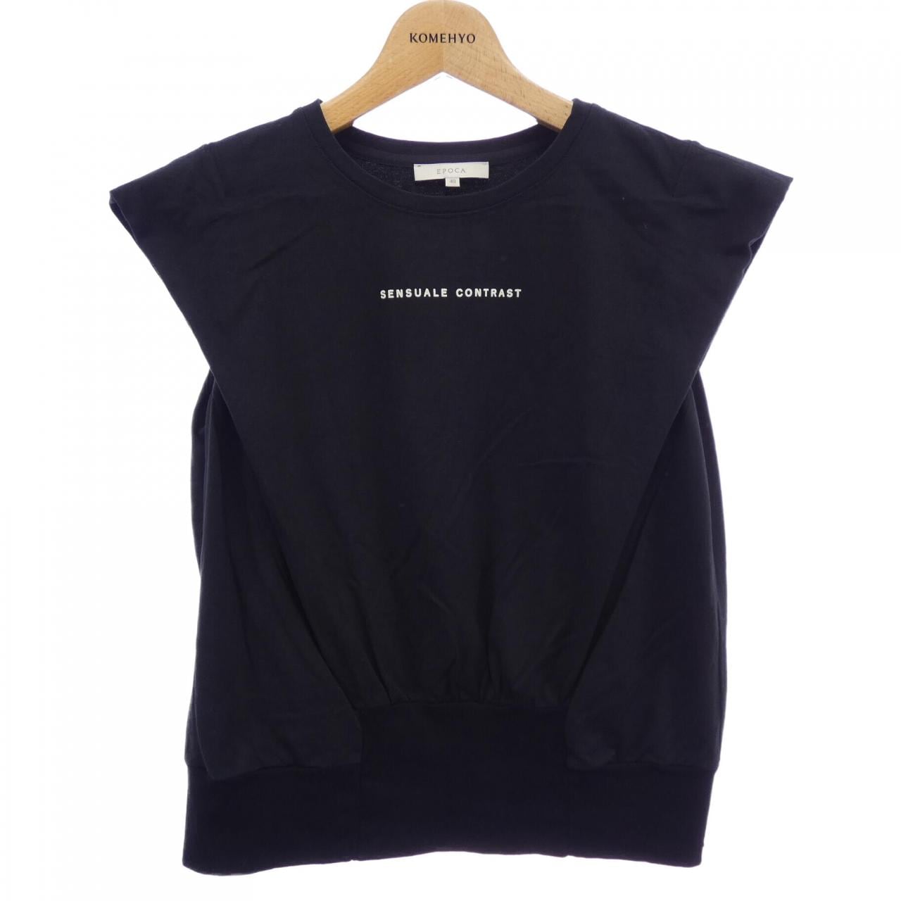 エポカ EPOCA Tシャツ