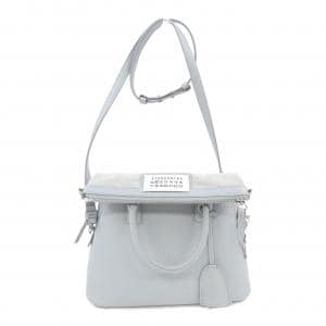 メゾンマルジェラ Maison Margiela 5AC CLASSIQUE S56WG0082 8959