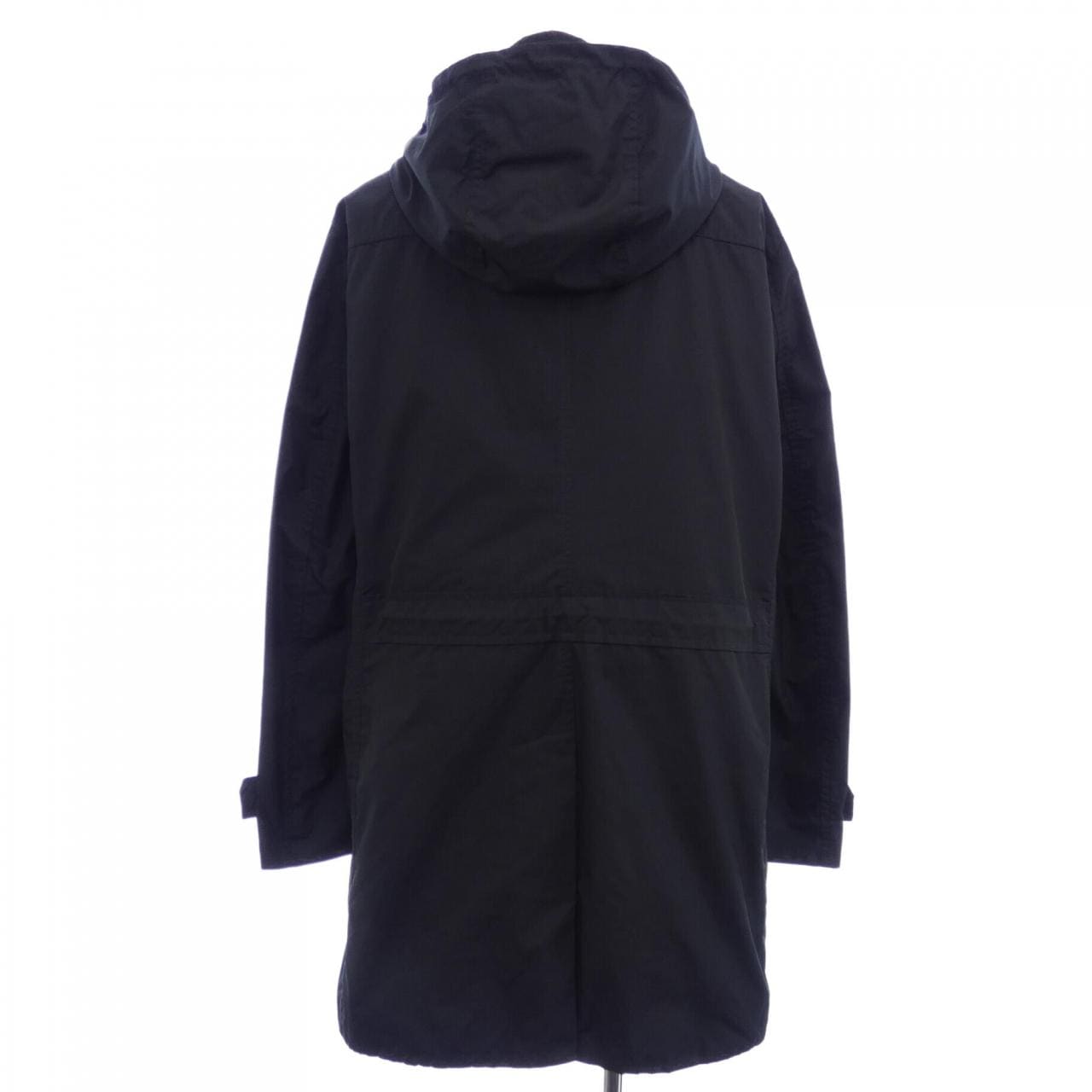 ムーレー MOORER MORANDI-KM コート