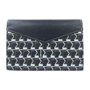 モワナ MOYNAT PASS CASE