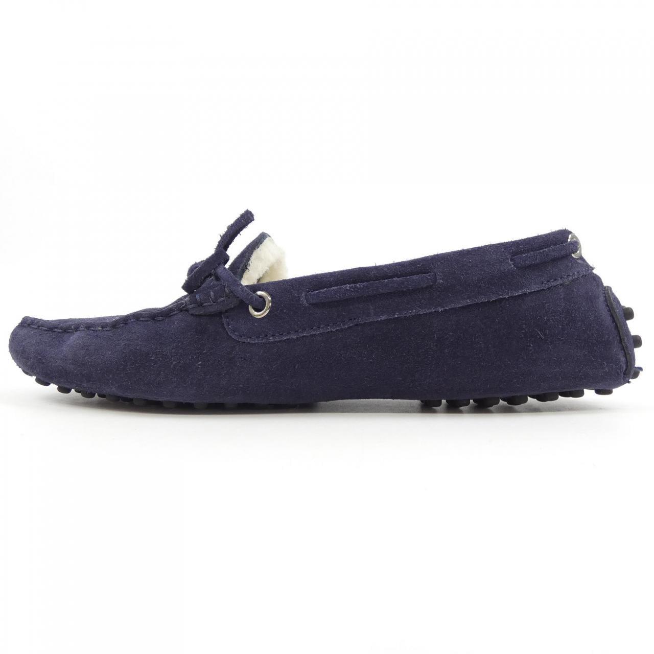 トッズ TOD'S シューズ