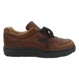 ニューバランス NEW BALANCE UADWBRN スニーカー