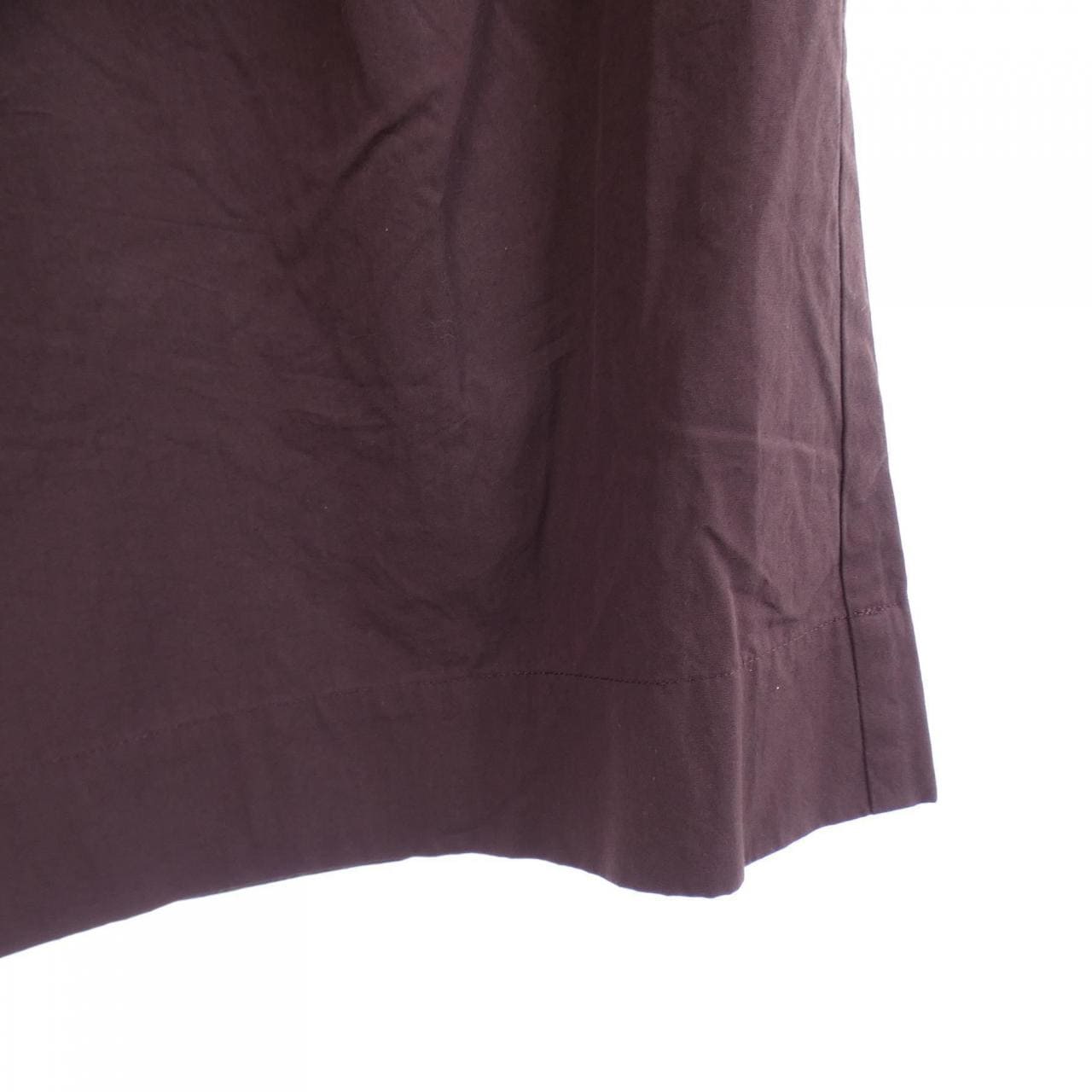 マーガレットハウエル Margaret Howell スカート