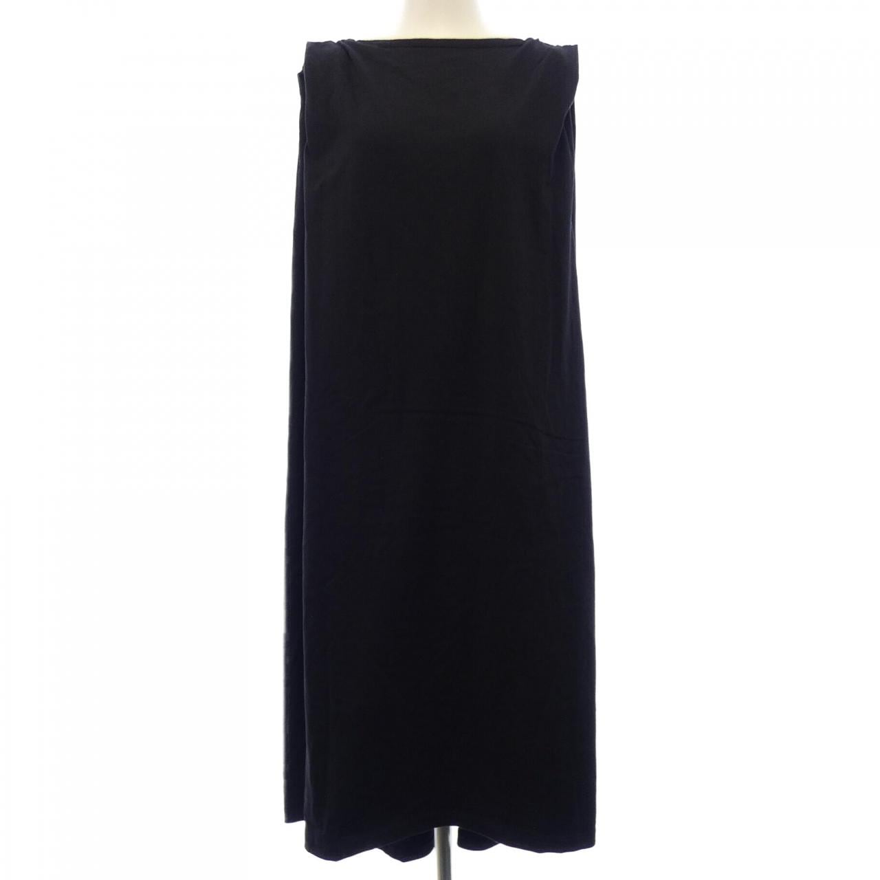 エンフォルド ENFOLD ワンピース