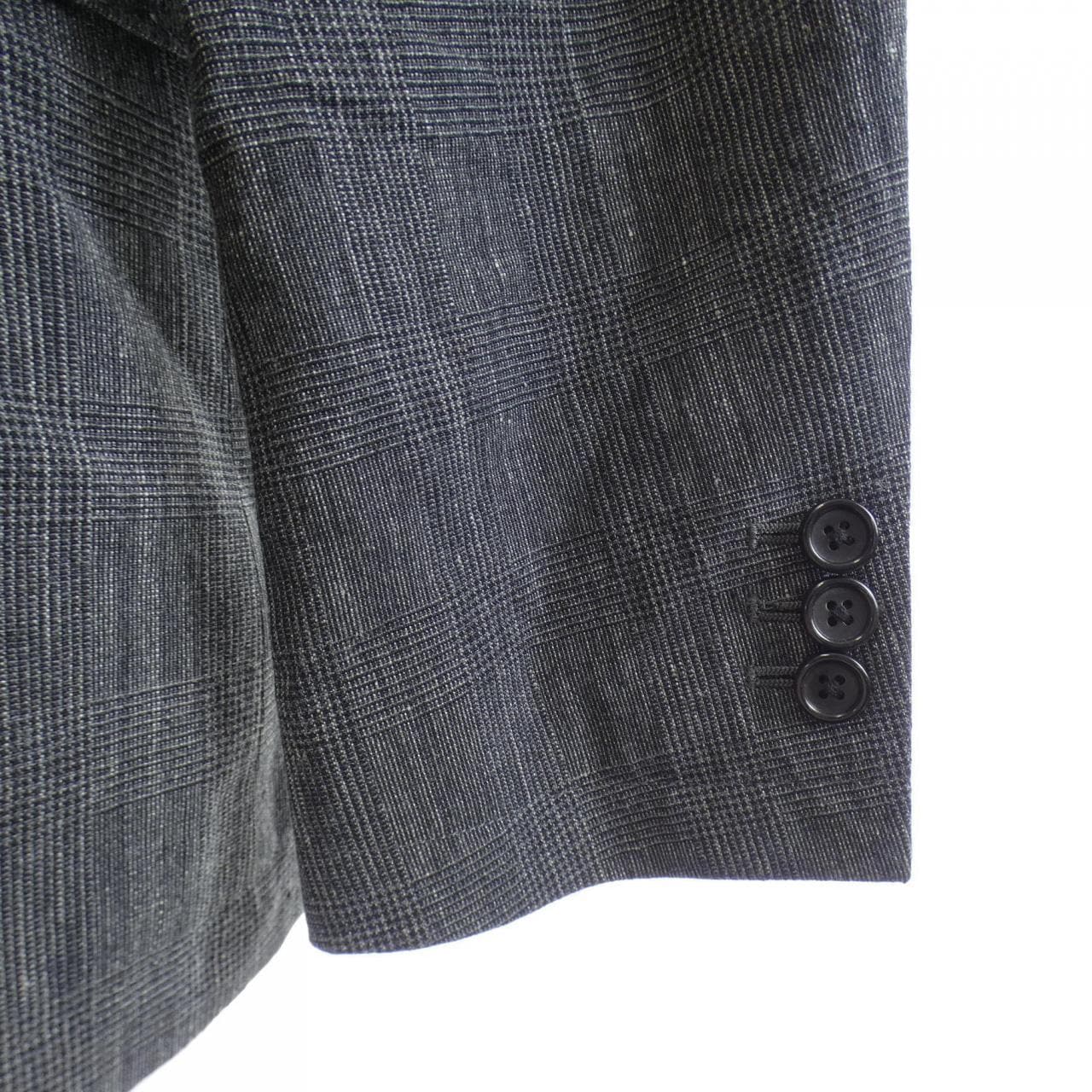 マーガレットハウエル Margaret Howell ジャケット