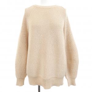 ドゥロワー DRAWER 6513-105-0979 ニット