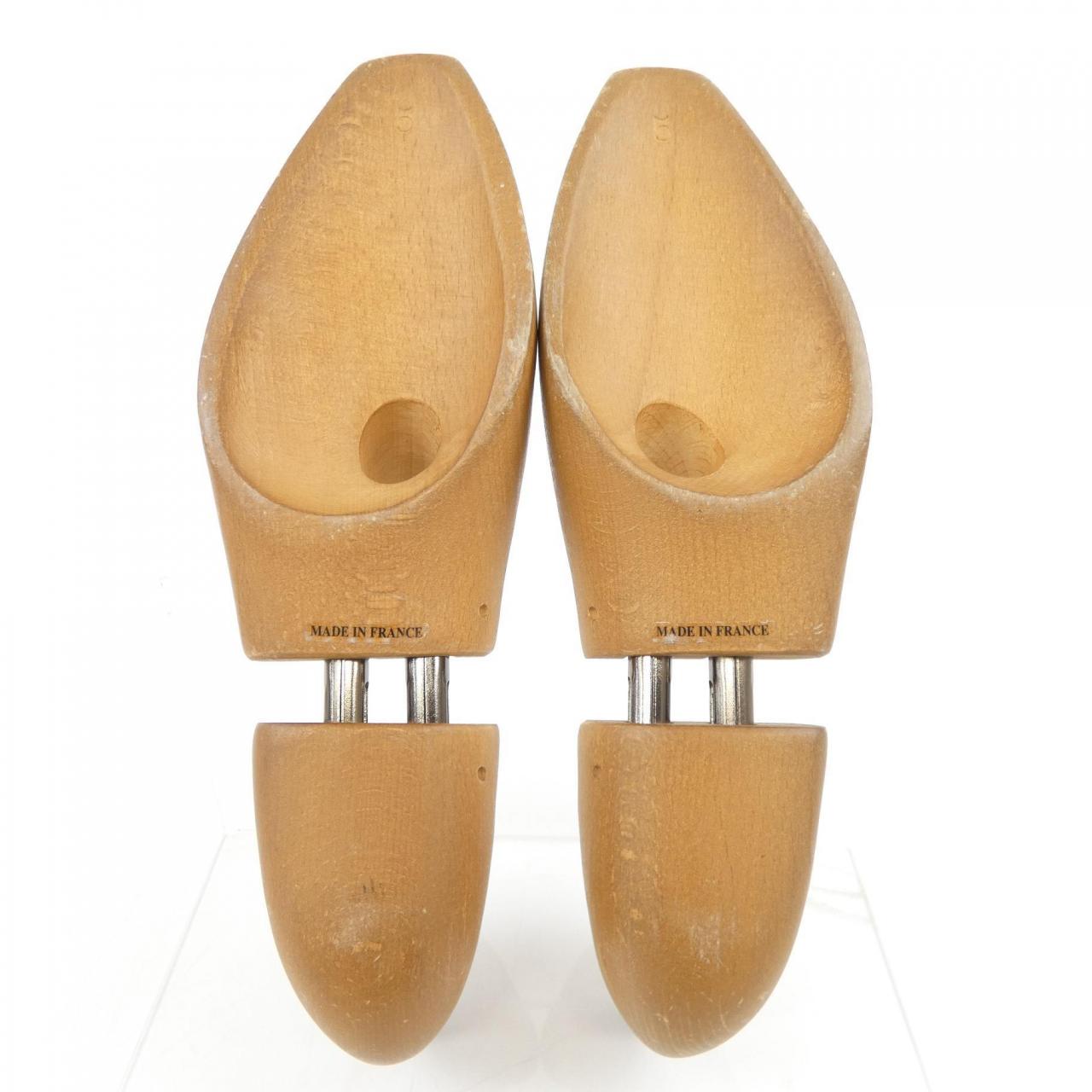 ベルルッティ Berluti シューキーパー