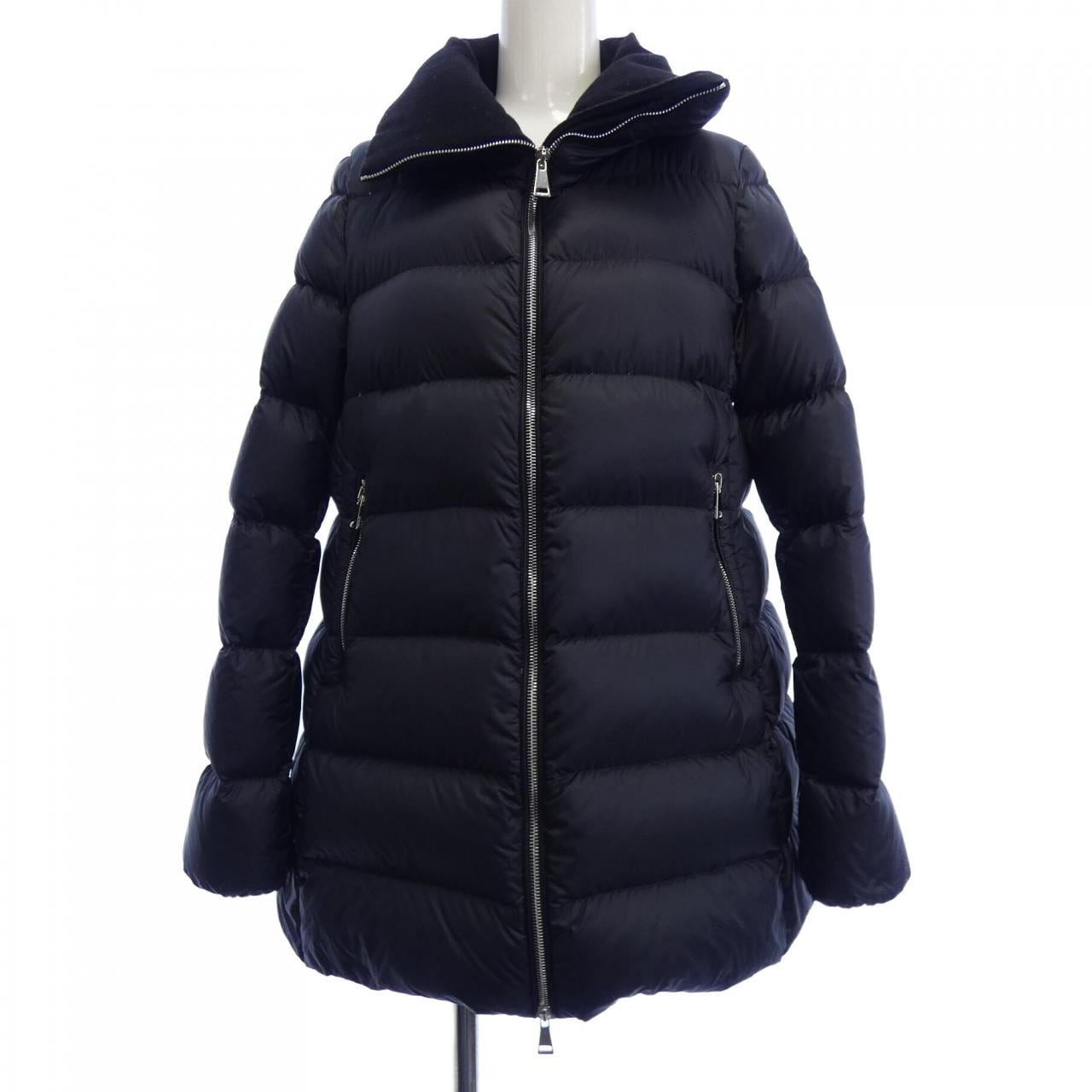 モンクレール MONCLER TORCYN ダウンジャケット