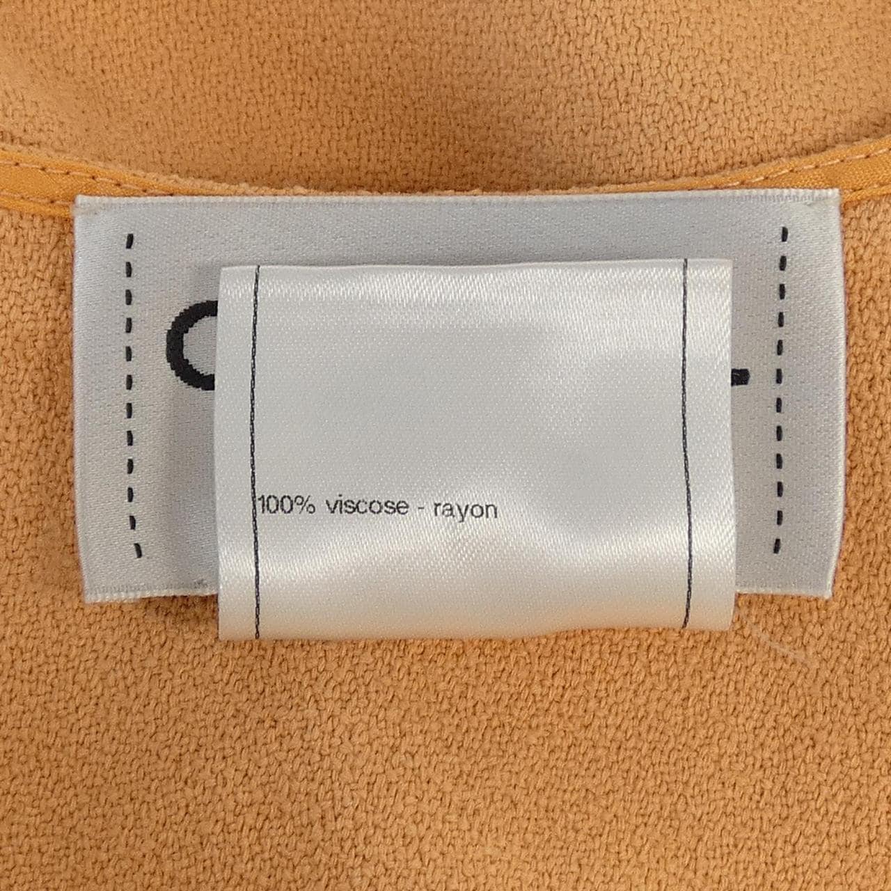 シャネル CHANEL P47829V35723 トップス