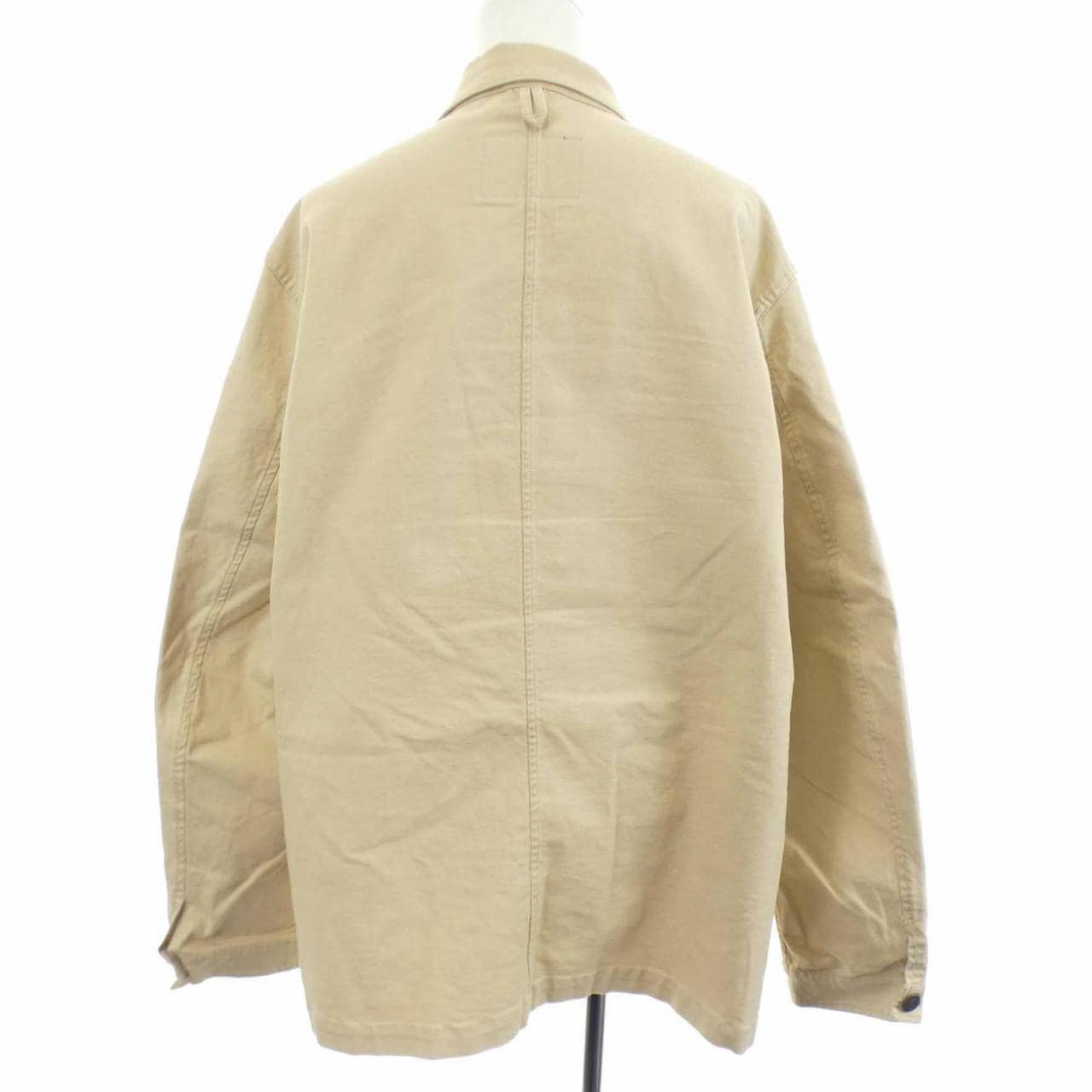 ブルックスブラザーズ BROOKS BROTHERS ジャケット