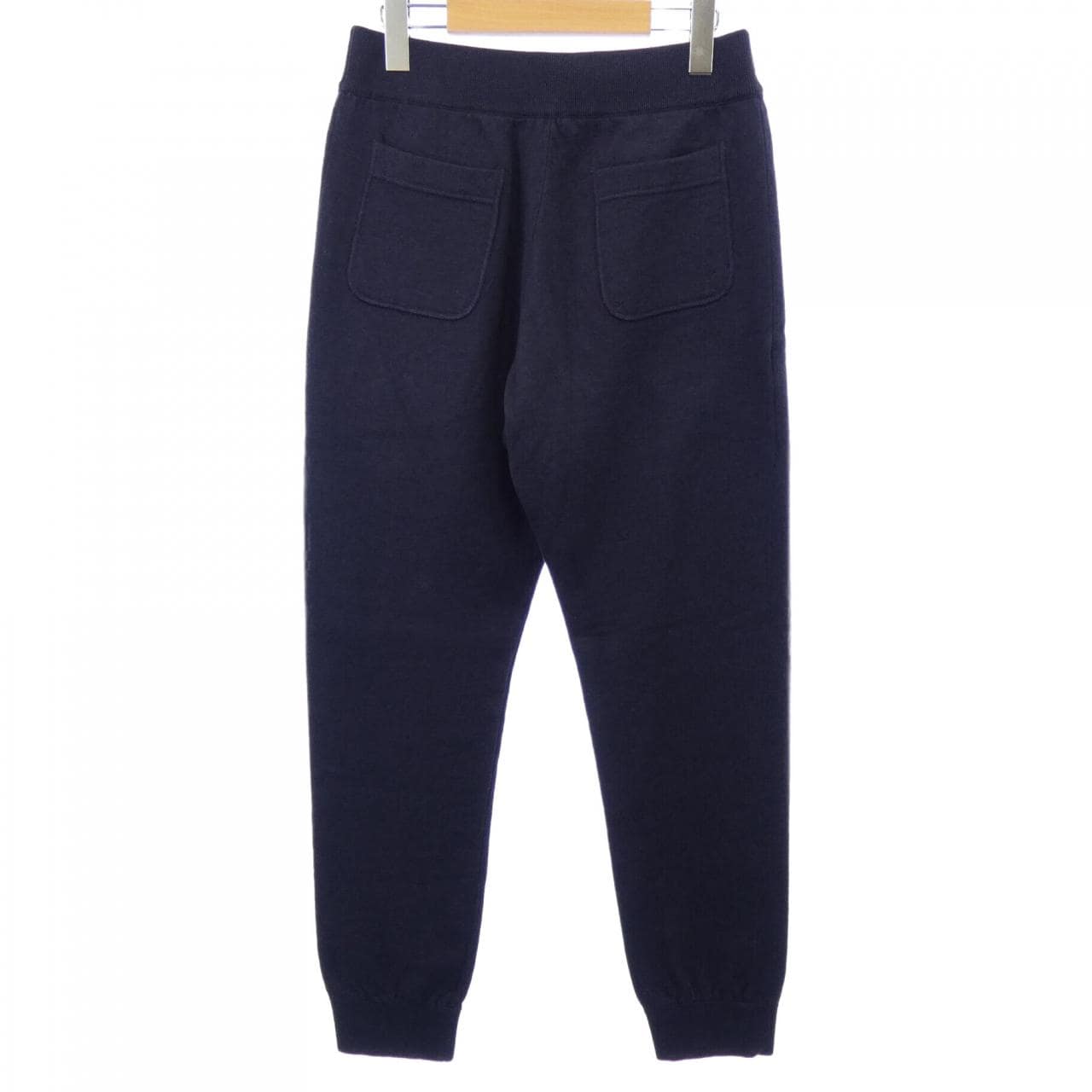 ディオール DIOR 113M120AT225 パンツ