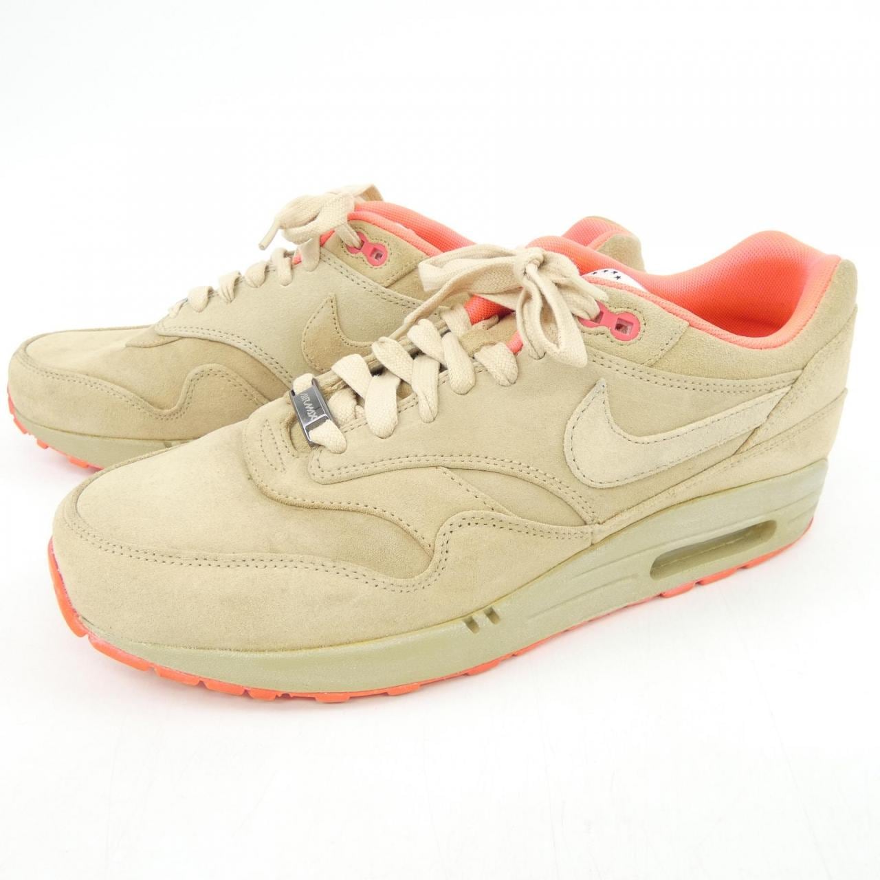 ナイキ NIKE 587922-226 スニーカー