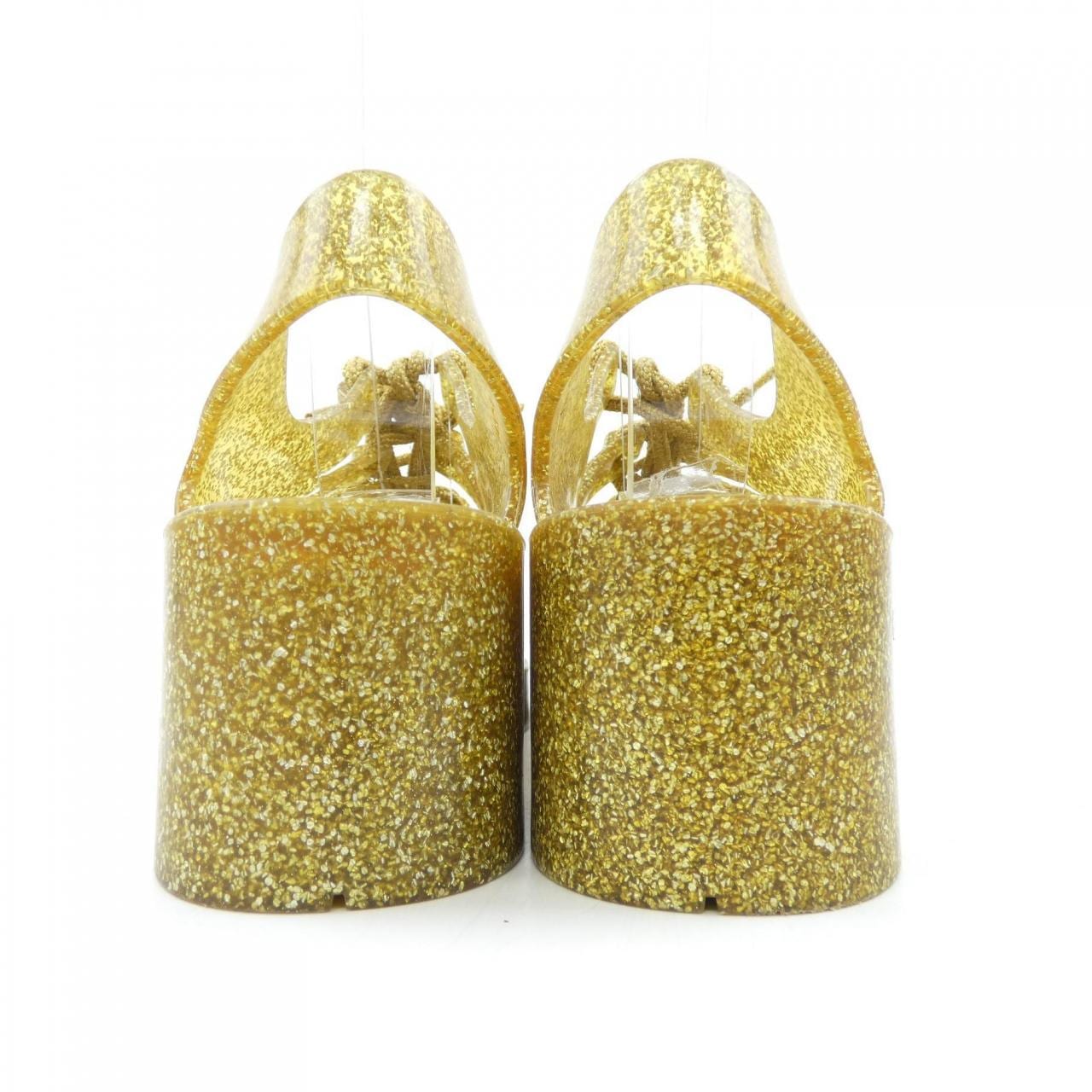 BOTTEGA VENETA sandals