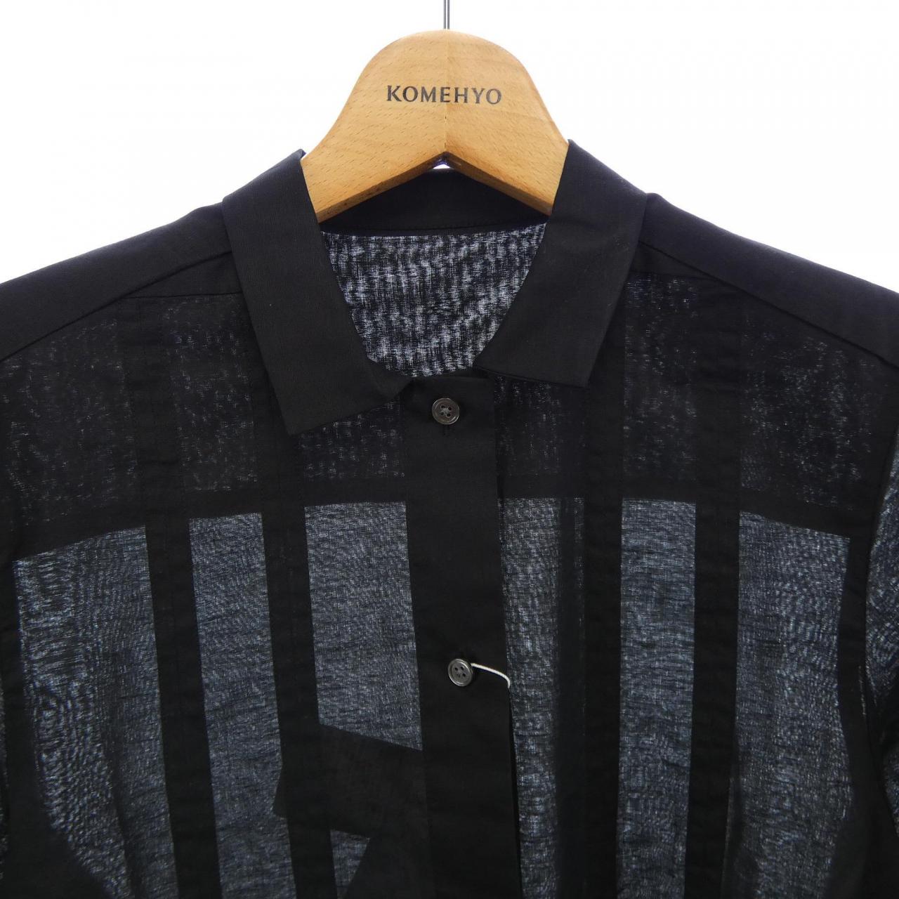 ヒューマンウーマン HUMAN WOMAN ワンピース