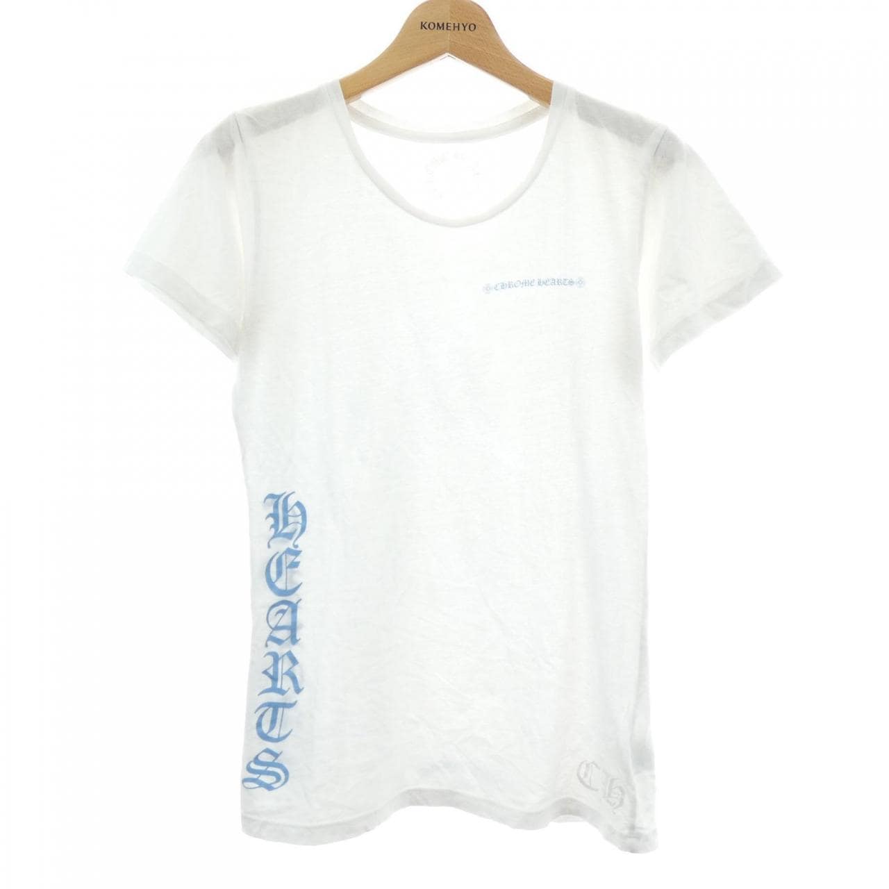 クロムハーツ CHROME HEARTS 2612-304-2564 Tシャツ