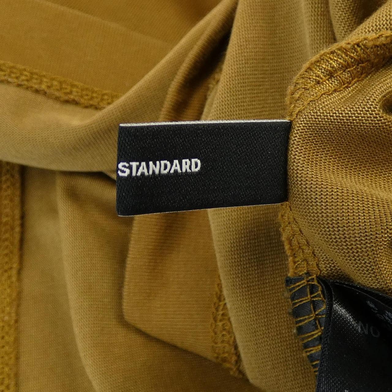 ジャーナルスタンダード JOURNAL STANDARD ワンピース