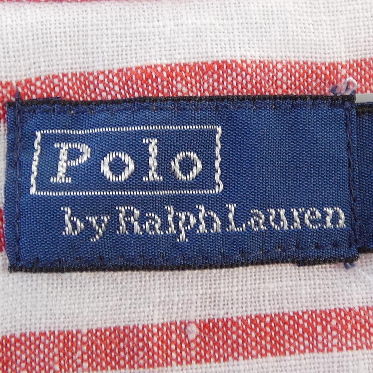 ポロラルフローレン POLO RALPH LAUREN ワンピース
