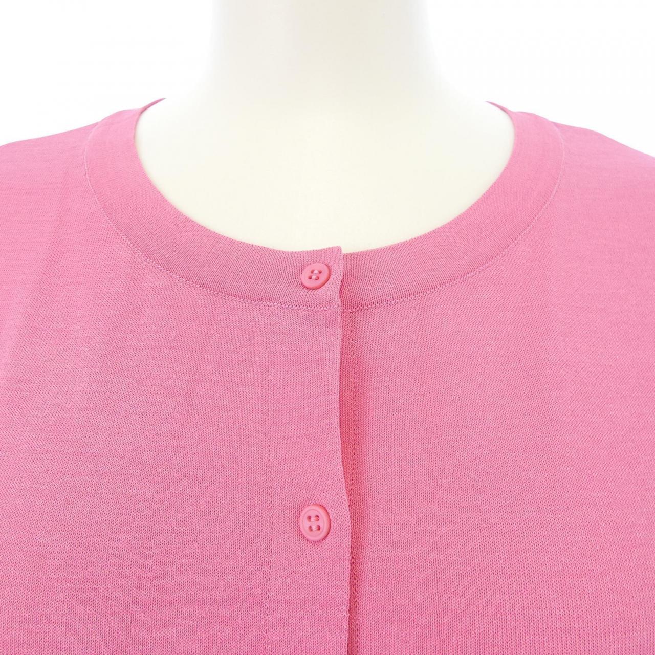 フォクシー FOXEY 36823 カーディガン