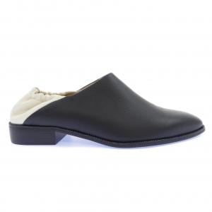 ジルサンダーネイビー JIL SANDER NAVY シューズ