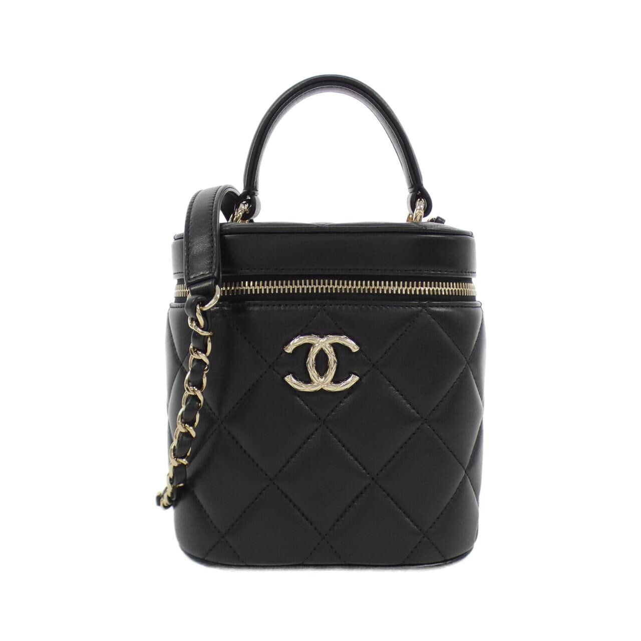 CHANEL AS1626 包