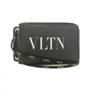 ヴァレンティノガラヴァーニ TY2POP90LVN 財布