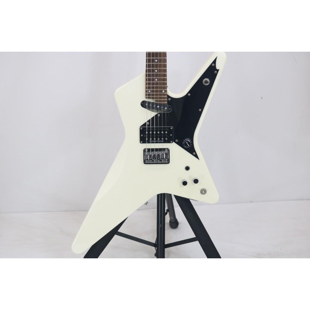 ＥＤＷＡＲＤＳ　　Ｅ－ＣＳ－ＲＥＢＥＬ　ＬＩＭＩＴＥＤ