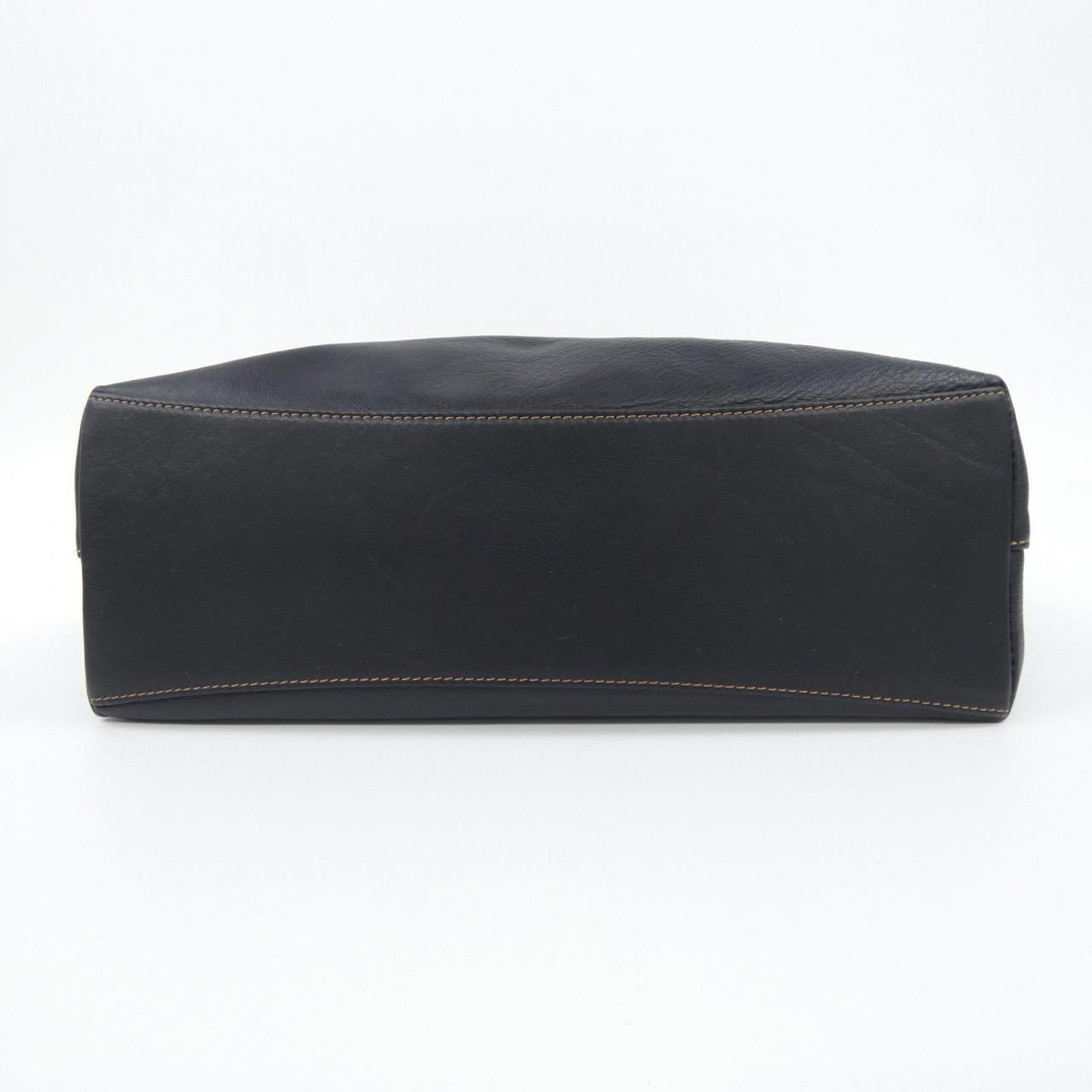 キタムラ KITAMURA BAG