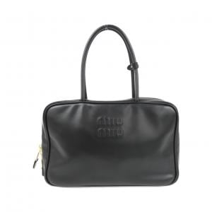 ミュウミュウ 5BB117 バッグ