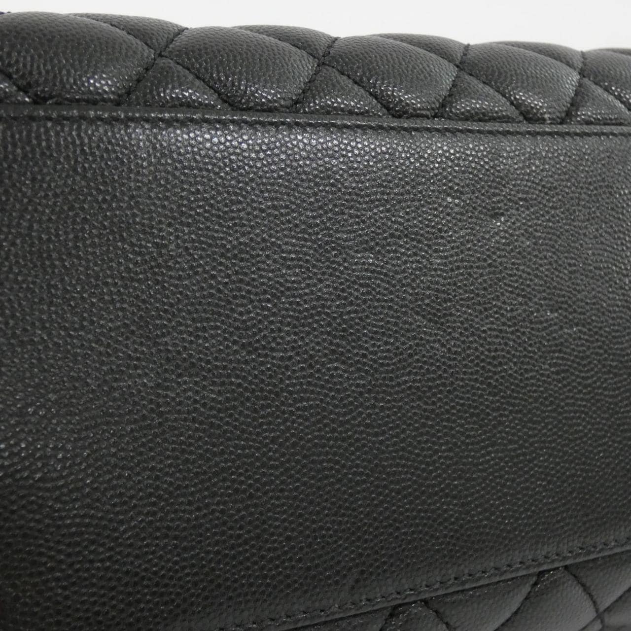 シャネル 92991 バッグ