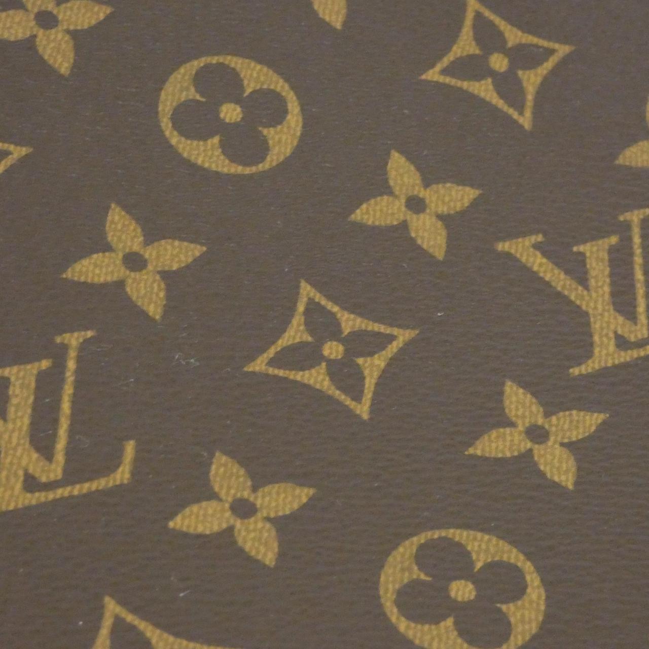 ルイヴィトン モノグラム プティ パレ PM M45900 バッグ