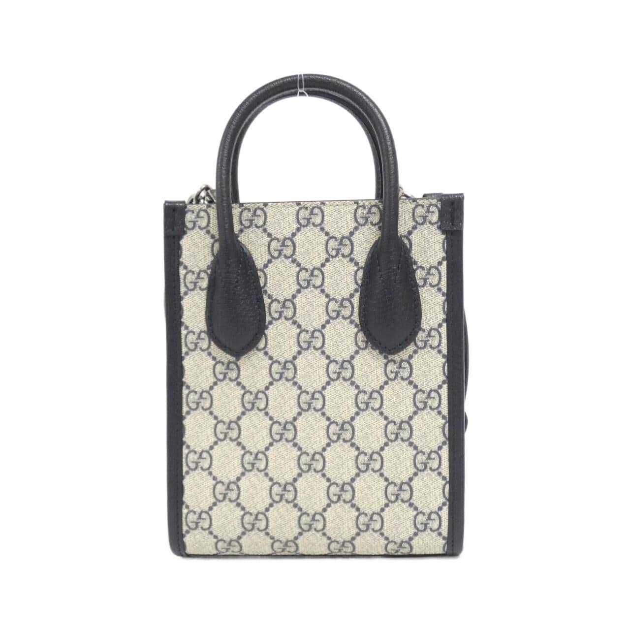 グッチ 671623 K9GSN バッグ