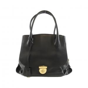 サルヴァトーレフェラガモ 21 E845 バッグ