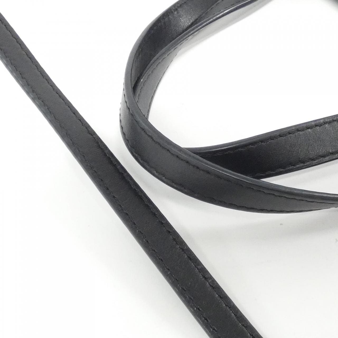 ロエベ パズル フォルド トート ミニ A657V25X01 バッグ