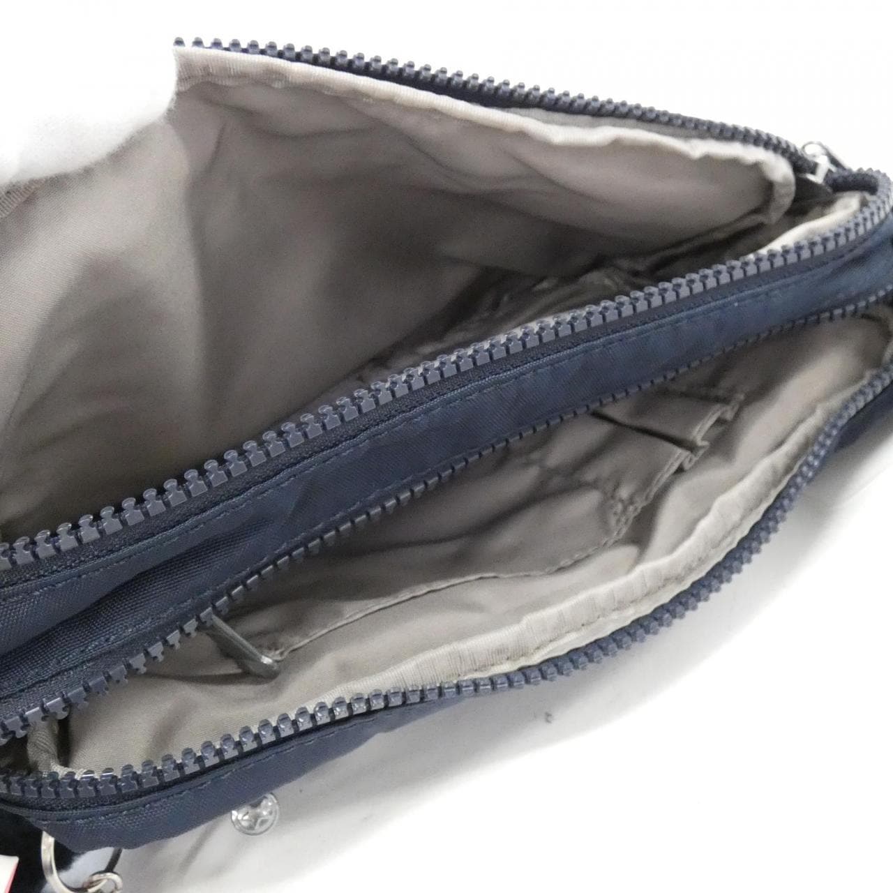 [BRAND NEW] Kipling I7076-96V Shoulder Bag