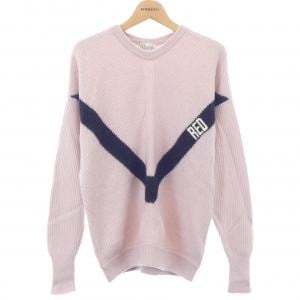 レッドバレンティノ RED VALENTINO ニット